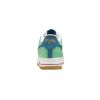 Nike Air Force 1 Lv8 Big Kids Style : Fj4613-100