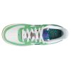 Nike Air Force 1 Lv8 Big Kids Style : Fj4613-100