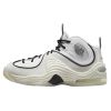 Nike Air Penny Ii Mens Style : Fb7727-100