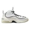 Nike Air Penny Ii Mens Style : Fb7727-100