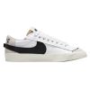 Nike Blazer Low '77 Jumbo Womens Style : Dq1470-101