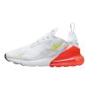 Nike Air Max 270 Womens Style : Ah6789-114