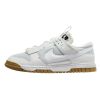 Nike Air Dunk Jumbo Mens Style : Dv0821-0013