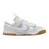 Nike Air Dunk Jumbo Mens Style : Dv0821-0013