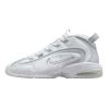 Nike Air Max Penny Mens Style : Dv7220-100