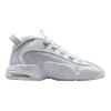 Nike Air Max Penny Mens Style : Dv7220-100