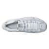 Nike Air Max Penny Mens Style : Dv7220-100