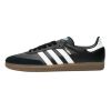 \Adidas Samba Og Mens Style : B75807