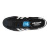 \Adidas Samba Og Mens Style : B75807