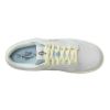 Nike Dunk Low Retro Se  Mens Style : Dv7210-001