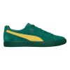 Puma Clyde Super Mens Style : 386349-01