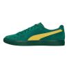 Puma Clyde Super Mens Style : 386349-01