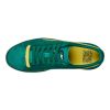 Puma Clyde Super Mens Style : 386349-01