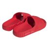 Adidas Adilette 22 Mens Style : If5394