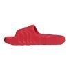 Adidas Adilette 22 Mens Style : If5394