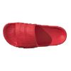 Adidas Adilette 22 Mens Style : If5394