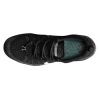 Nike Air Vapormax 2023 Fk Mens Style : Dv1678-001