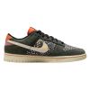 Nike Dunk Low SE Gone Fishing Rainbow Trout