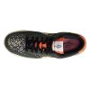 Nike Dunk Low SE Gone Fishing Rainbow Trout