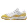 Jordan 11 Retro Low Little Kids Style : 580522-107