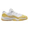 Jordan 11 Retro Low Little Kids Style : 580522-107