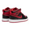 Jordan 1 Mid Little Kids Style : Dq8424-060