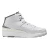 Jordan 2 Retro Little Kids Style : Dq8564-100