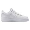 Nike Air Force 1 '07 Flyease Womens Style : Dx5883-100