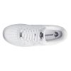 Nike Air Force 1 '07 Flyease Womens Style : Dx5883-100