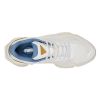 Puma Nano Odyssey Mens Style : 388608-05