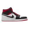 Jordan 1 Mid Mens Style : Dq8426-106