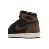 Jordan 1 Retro High Og Mens Style : Dz5485-020