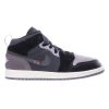 Jordan 1 Mid Se Craft Little Kids Style : Dv0436-001