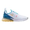 Nike Air Max 270 Mens Style : Fj4000-100