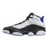 Jordan 6 Rings Mens Style : 322992-142