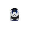 Jordan 6 Rings Mens Style : 322992-142