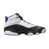 Jordan 6 Rings Mens Style : 322992-142