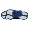 Jordan 6 Rings Mens Style : 322992-142