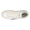 Puma Clyde Mid Bball Rhuigi Mens Style : 391335