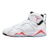 Jordan 7 Retro Big Kids Style : Dq6040-160