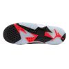 Jordan 7 Retro Big Kids Style : Dq6040-160