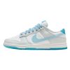 Nike Dunk Low Retro Mens Style : Fn3433-141