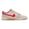 Nike Dunk Low Mens Style : Fj5429-133