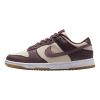 Nike Dunk Low Womens Style : Fj4734-100