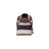 Nike Dunk Low Womens Style : Fj4734-100