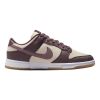 Nike Dunk Low Womens Style : Fj4734-100