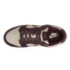 Nike Dunk Low Womens Style : Fj4734-100