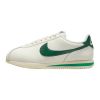 Nike Cortez Womens Style : Dn1791-101