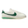 Nike Cortez Womens Style : Dn1791-101