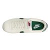 Nike Cortez Womens Style : Dn1791-101